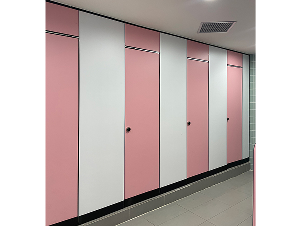 衛(wèi)生間隔斷