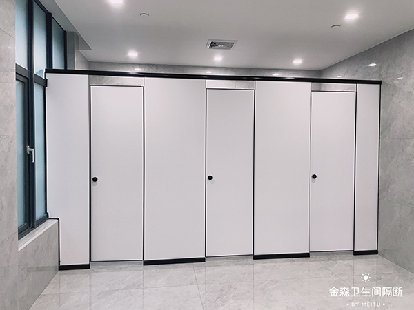 衛(wèi)生間隔斷