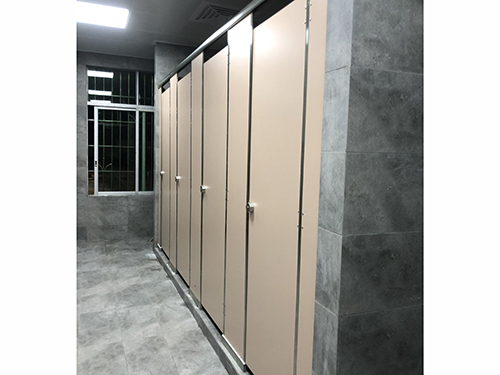 衛(wèi)生間隔斷JS-87