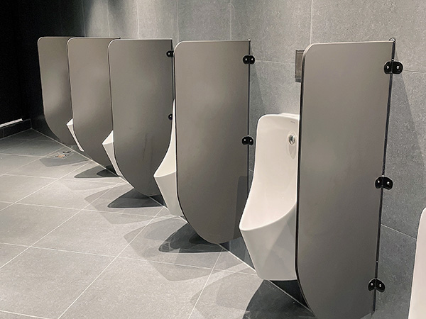 衛(wèi)生間隔斷JS