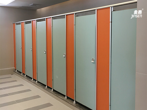 JS-86圓立柱、外開、組合