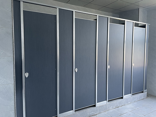 衛(wèi)生間隔斷JS-82