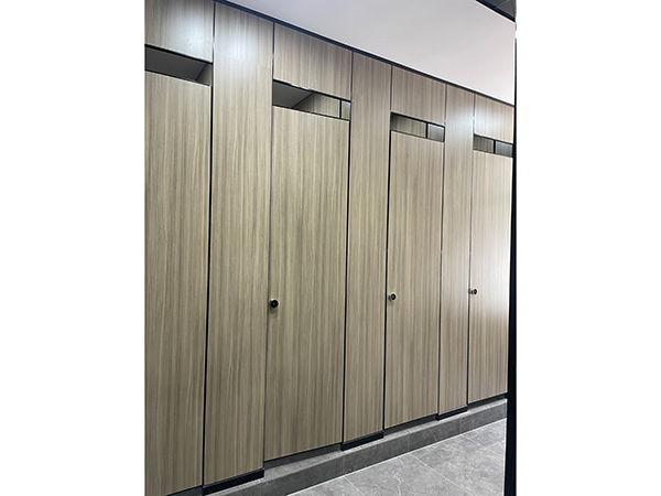 衛(wèi)生間隔斷