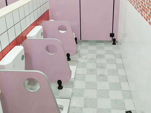 衛(wèi)生間隔斷JS-42