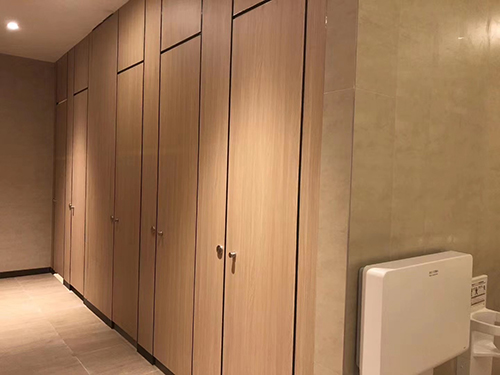 衛(wèi)生間隔斷JS-84