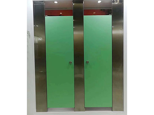 衛(wèi)生間隔斷JS-71