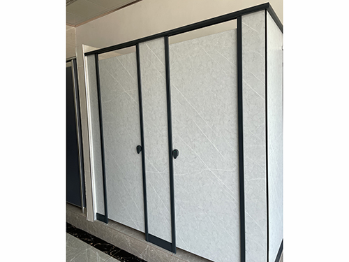 衛(wèi)生間隔斷JS-86