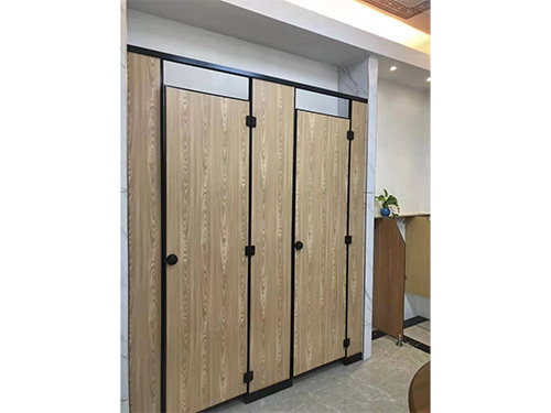 衛(wèi)生間隔斷JS-58